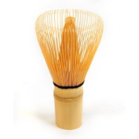 Matcha Whisk Stand (Assorted Colors)