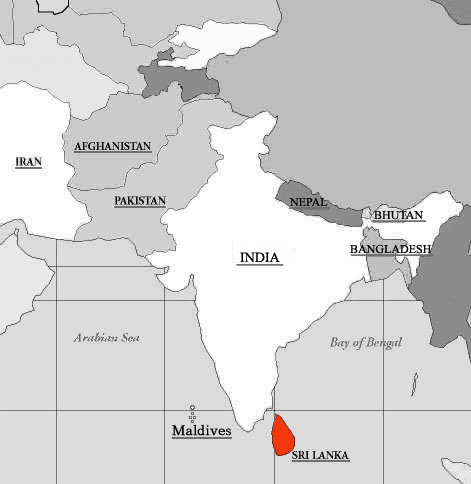 Пакистан бутан. Дарджилинг на карте. Дарджилинг на карте Индии. Дарджилинг город в Индии на карте. Sri Lanka on the World Map.