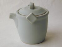Ru Yao Teapot