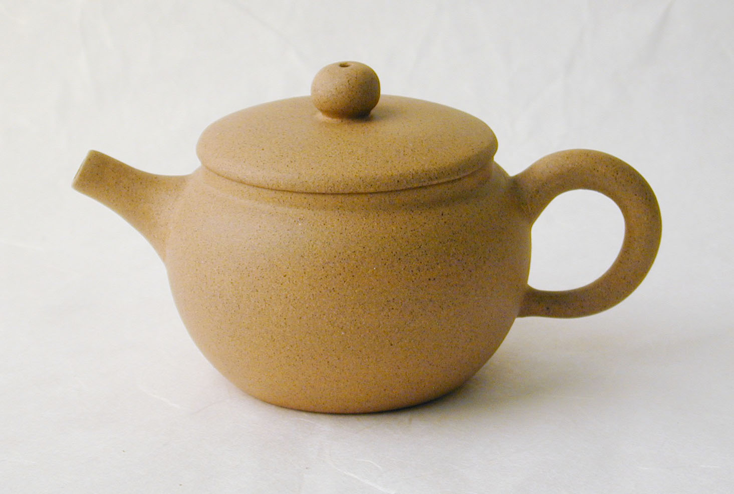 Health Pot YONGJUN Soda Glazed Clay Pot Teapot Boil Teapot Teapot 900ml Pot With Boiling Water Ceramic Kung Fu Tea Set