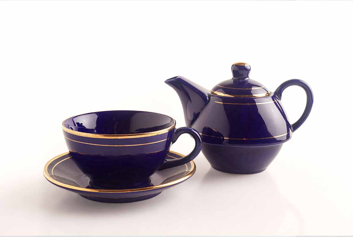 https://taooftea.com/wp-content/uploads/2020/12/one-cup-teapot-sir-edward-sl-2.jpg
