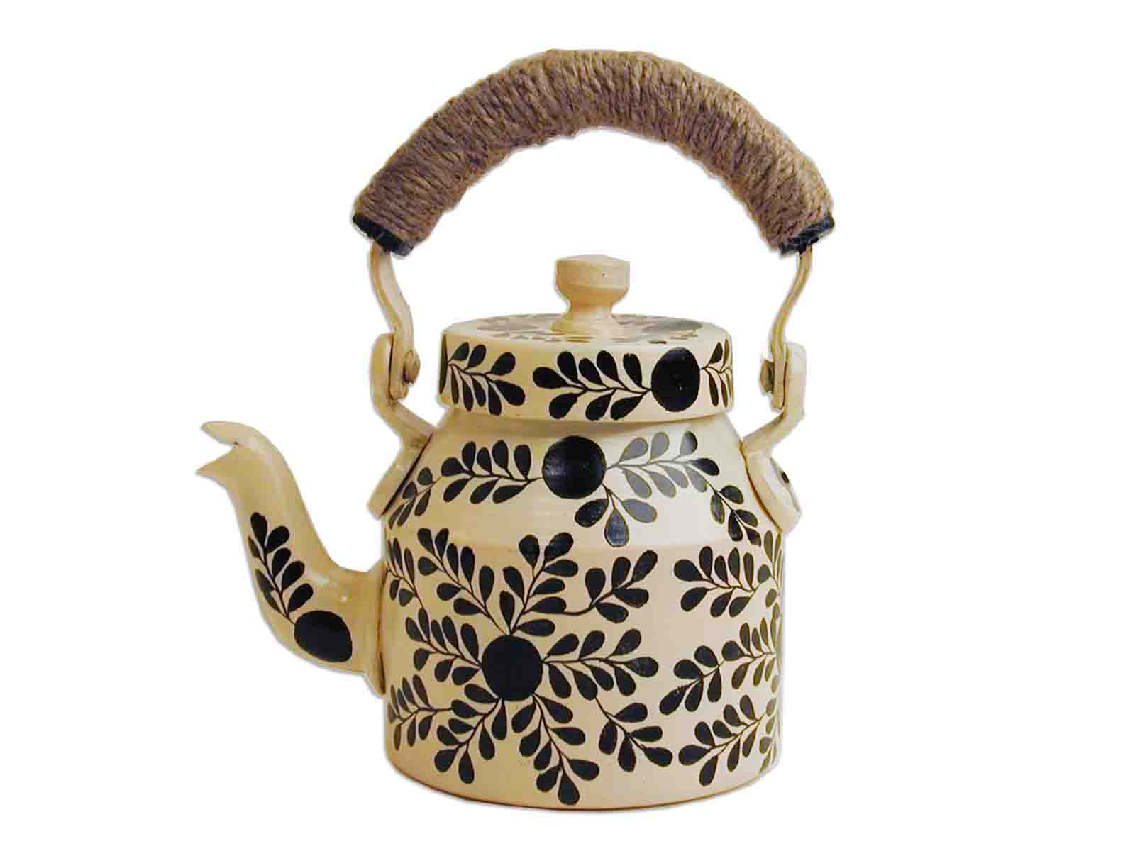 https://taooftea.com/wp-content/uploads/2021/01/Painted-Teapot-BlackLeaf-Sl-1.jpg