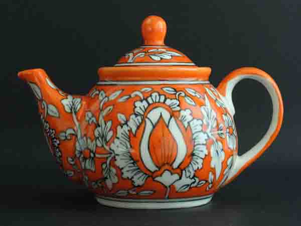 https://taooftea.com/wp-content/uploads/2021/01/orange-bloom-morning-teapot-thumb.jpg