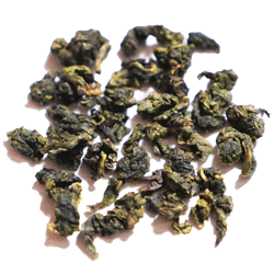 Complete Guide to Brewing Loose Leaf Oolong Tea (UPDATED) - Eco-Cha Teas