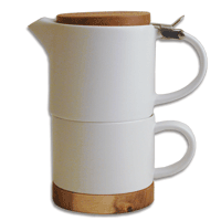 https://taooftea.com/wp-content/uploads/2023/06/teapot-mug-stack-200x200-1.gif